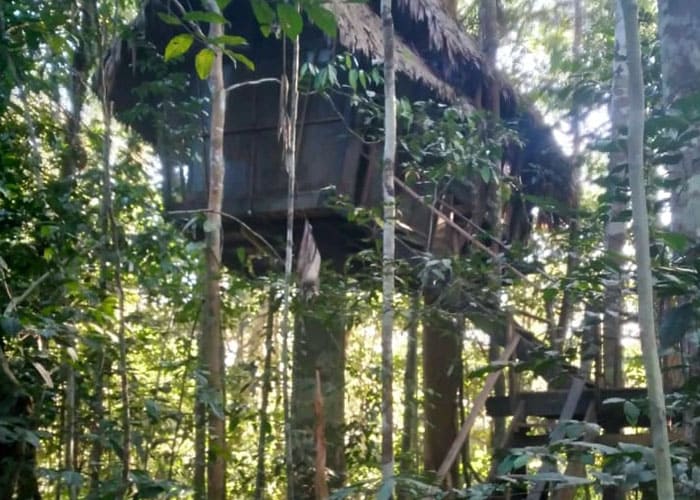 Sin título-1_0011_IMG-20230222-WA0043